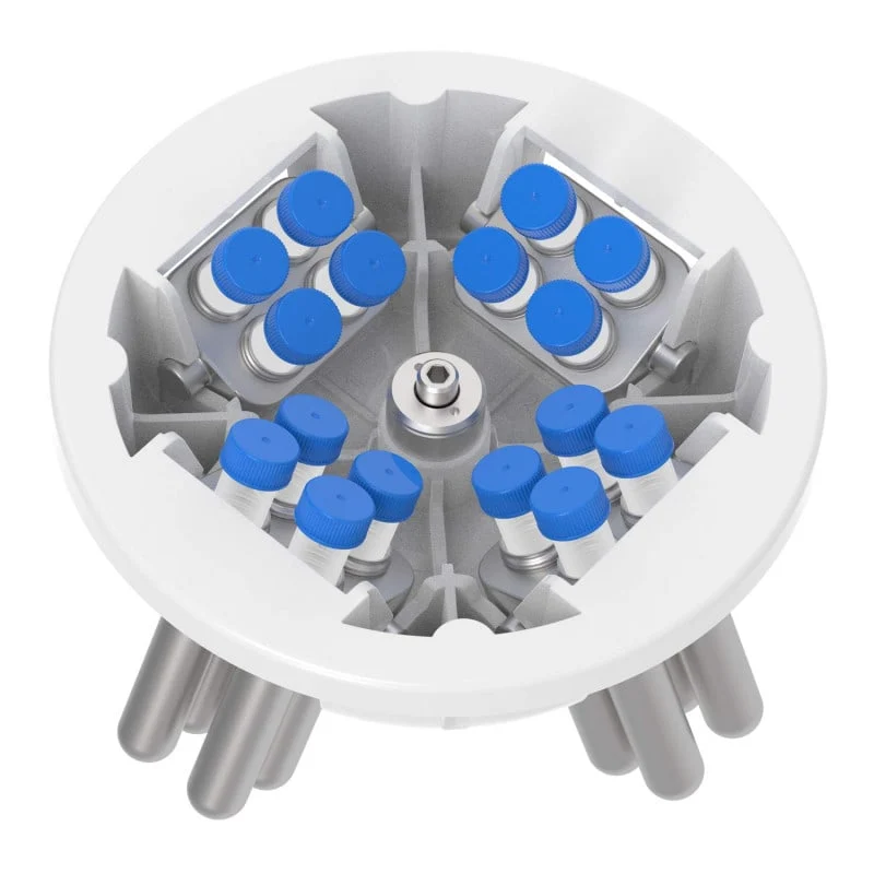 L400 NXT Adapter