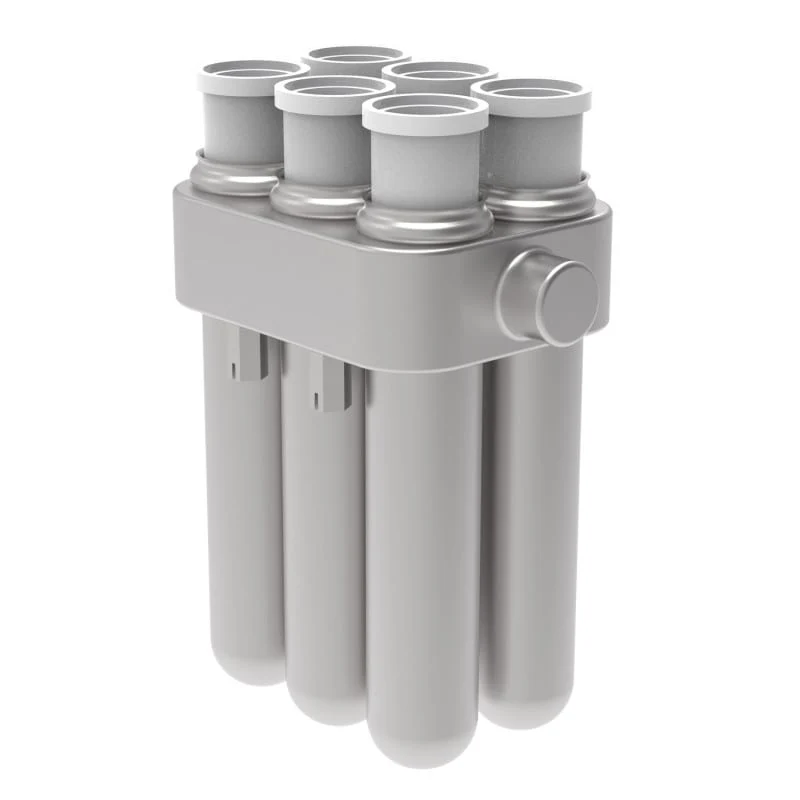 L400 NXT Adapter