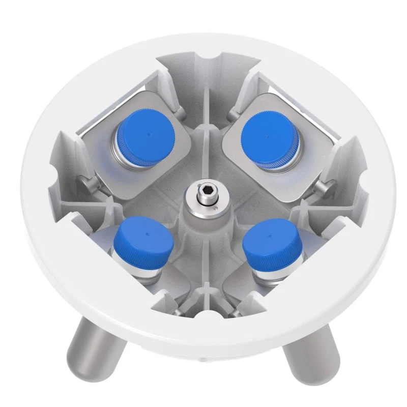 L400 NXT Adapter