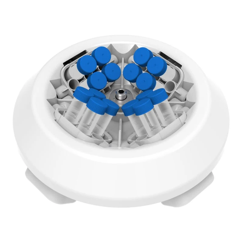 L400 NXT Adapter