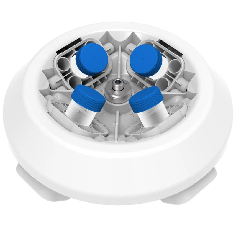 L400 NXT Adapter