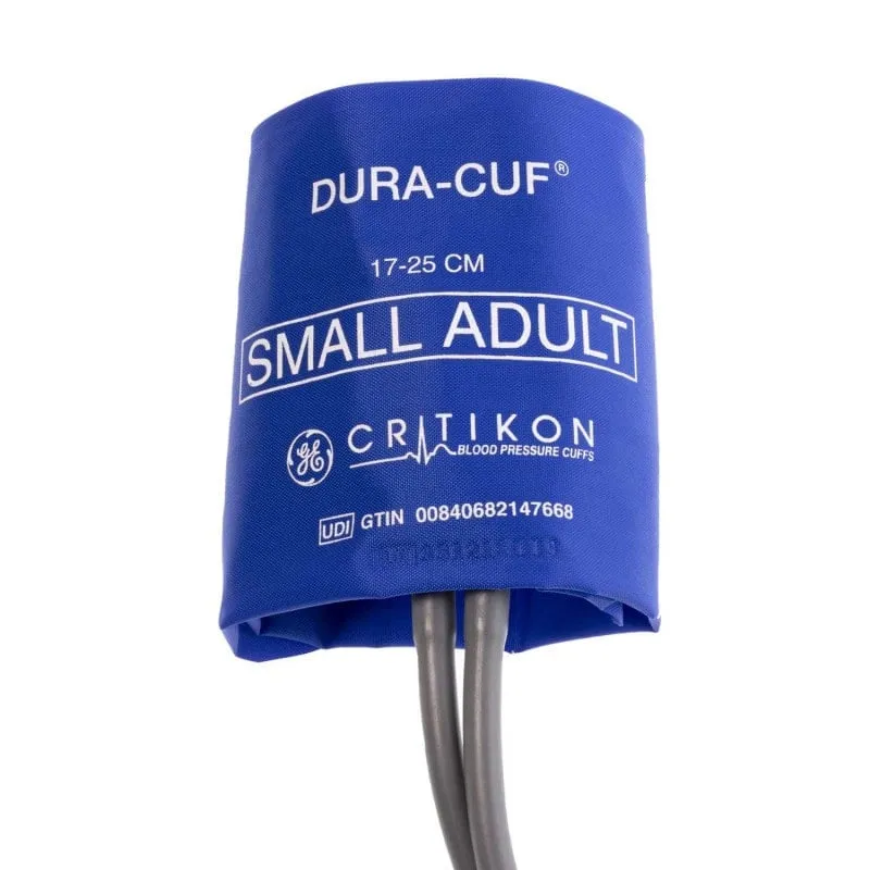 CRITIKON™ DURA-CUF™