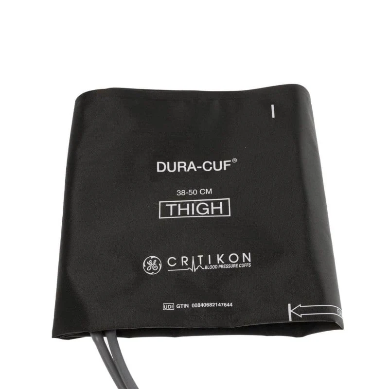 CRITIKON™ DURA-CUF™