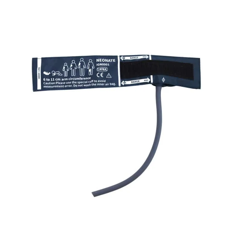Contec NIBP-Manschette