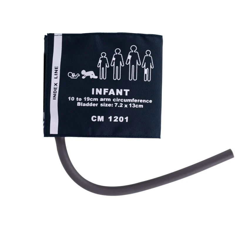 Contec NIBP-Manschette