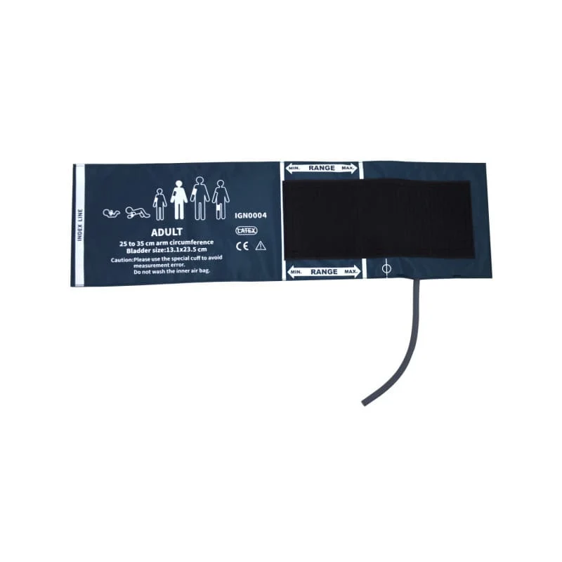 Contec NIBP-Manschette