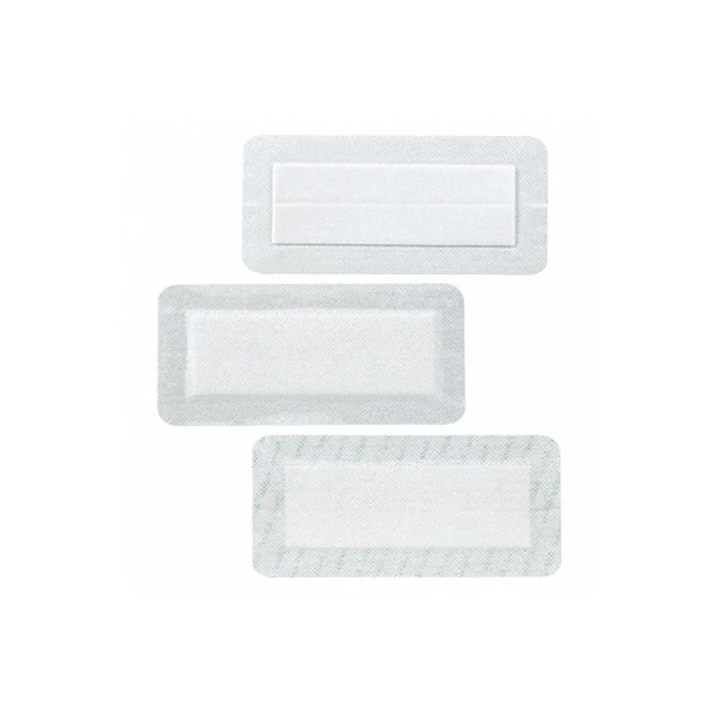 Askina® Soft steril