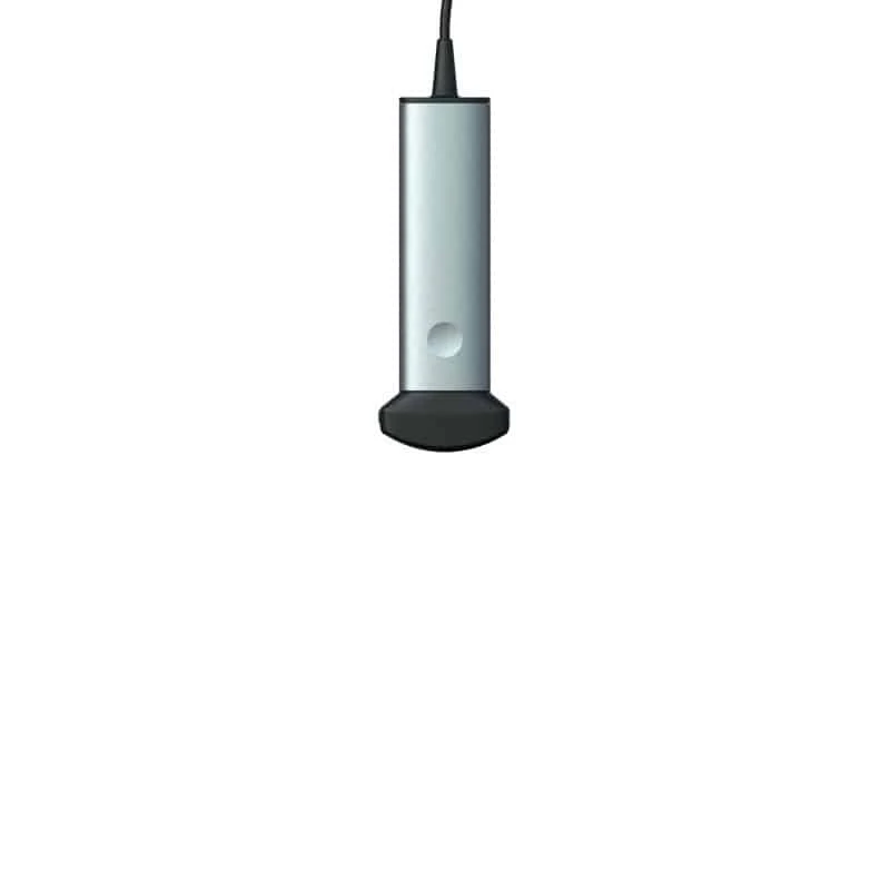 CHISON SonoAir 30