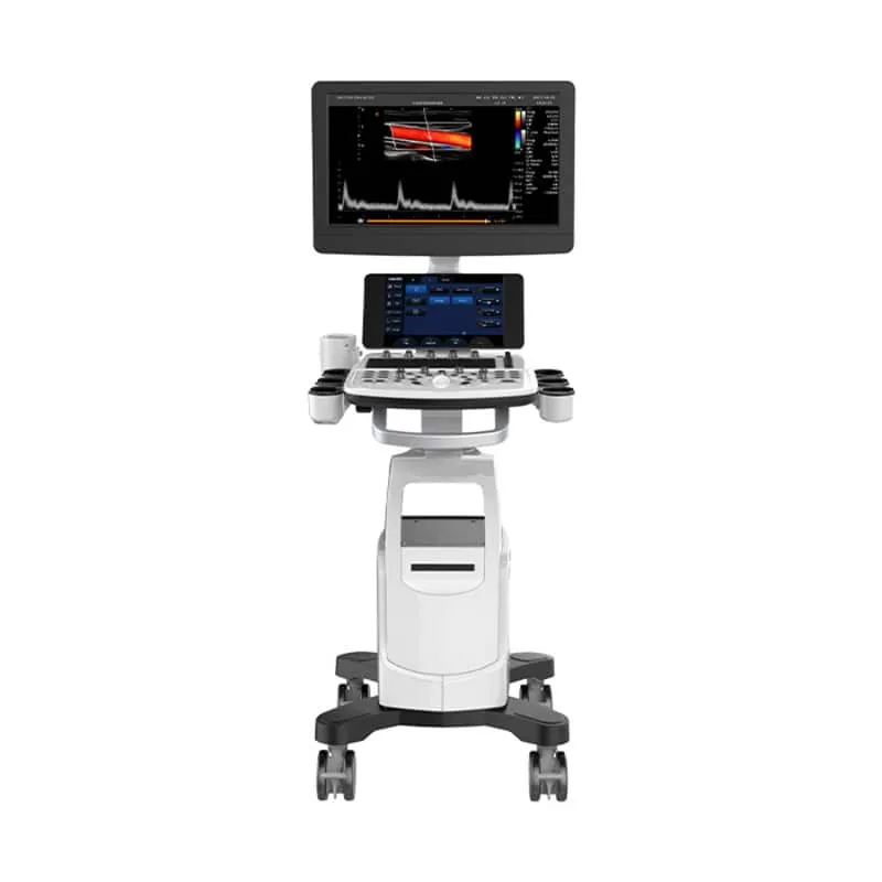 CBit6 Ultraschallgerät