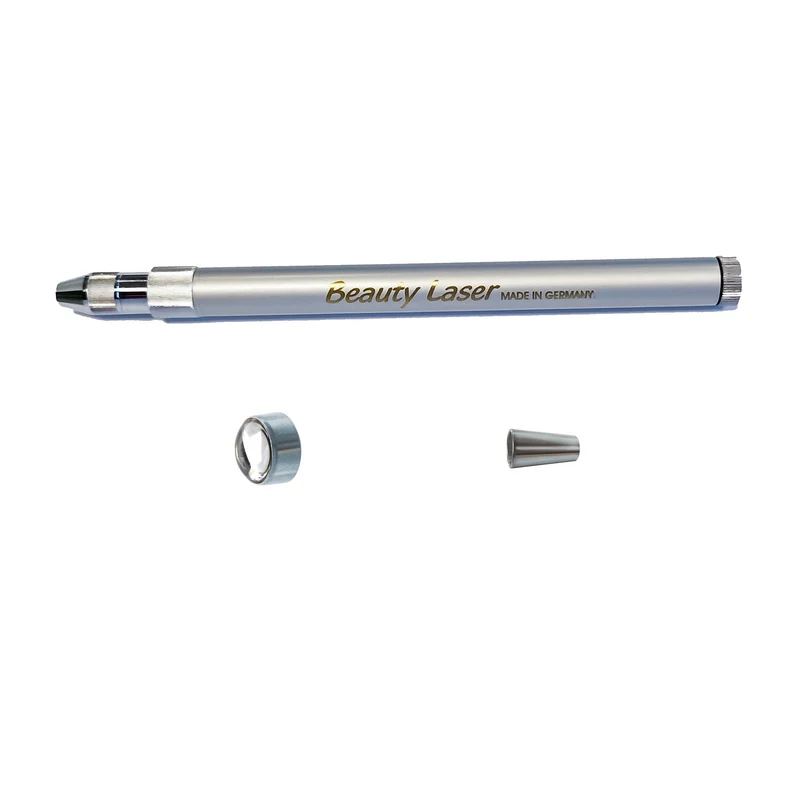 Beauty Laser