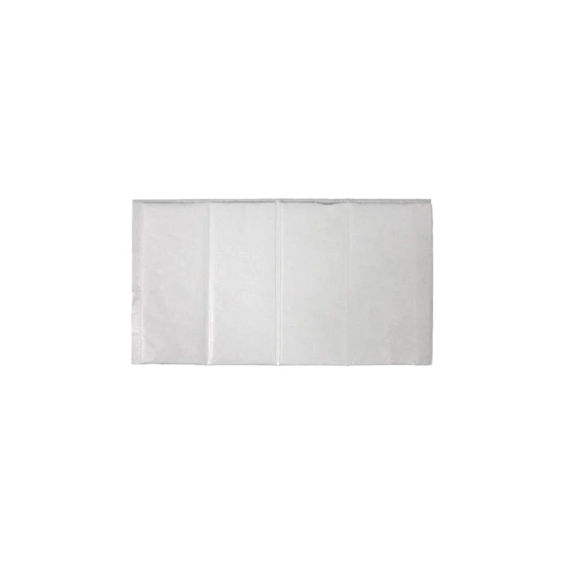 Pathosorb Absorptionsmaterial