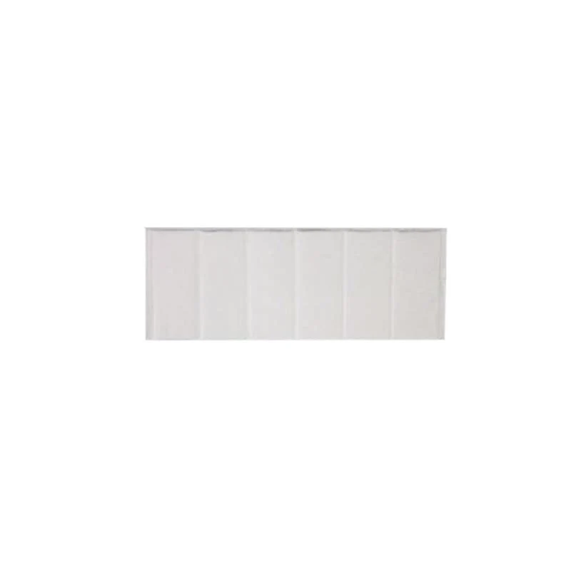 Pathosorb Absorptionsmaterial