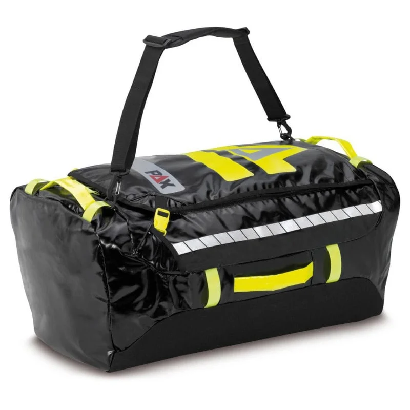 PAX Stuff-Bag