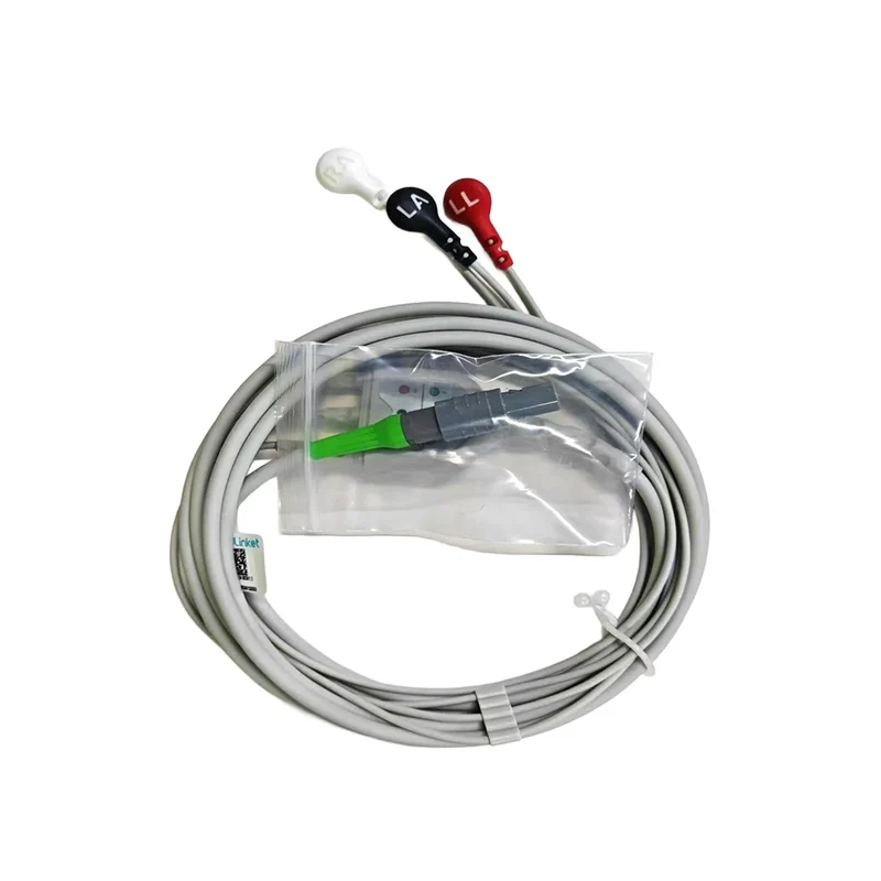 CHISON EKG-Kabel