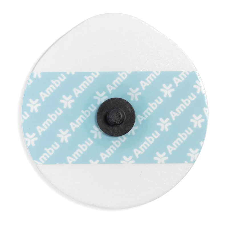 Ambu® WhiteSensor 4500M