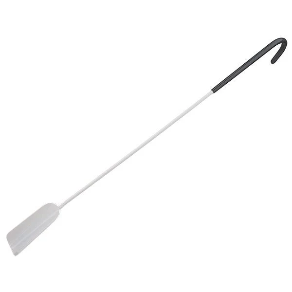 Schuhanzieher aus Metall