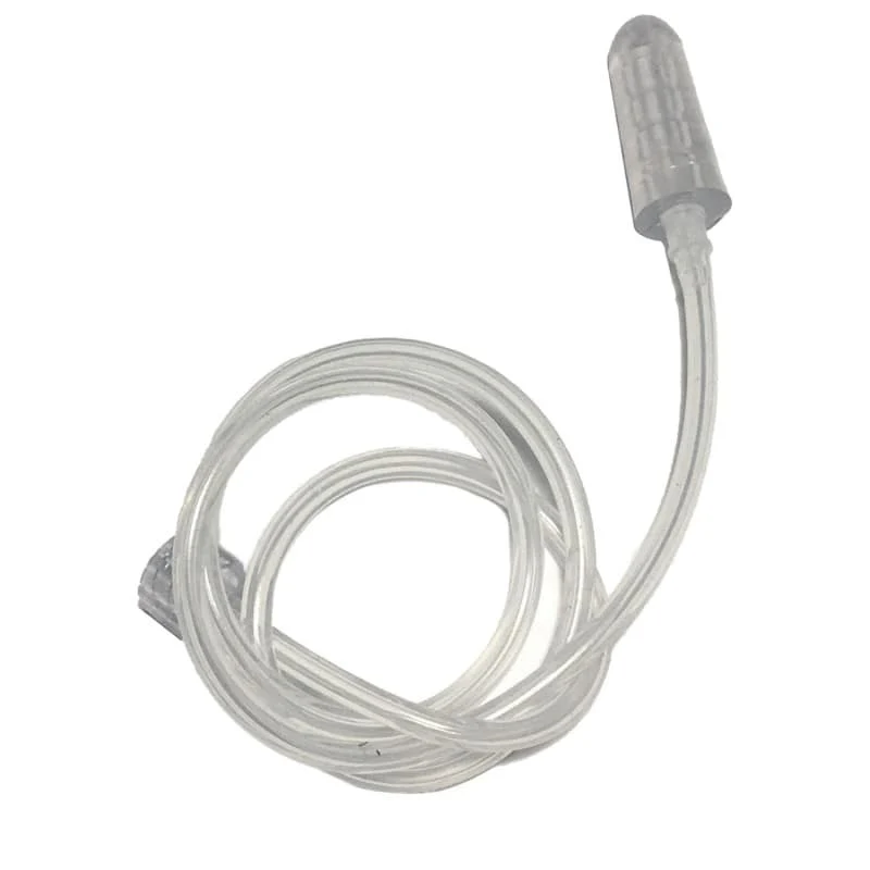 RP Check Nasensonde