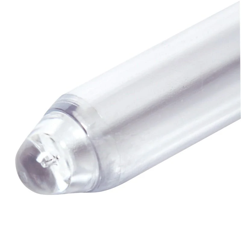 CETRO® Proktoskop mit Lichtträger