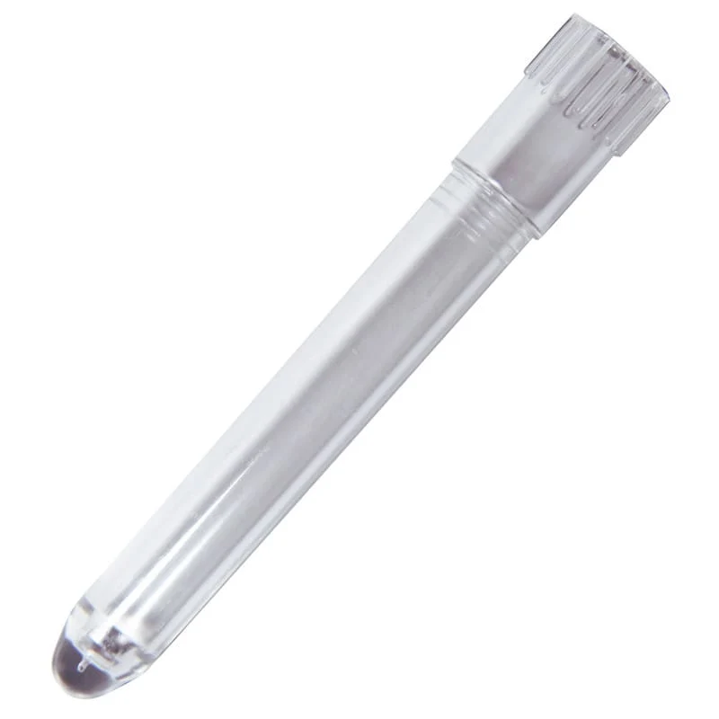CETRO® Proktoskop mit Lichtträger
