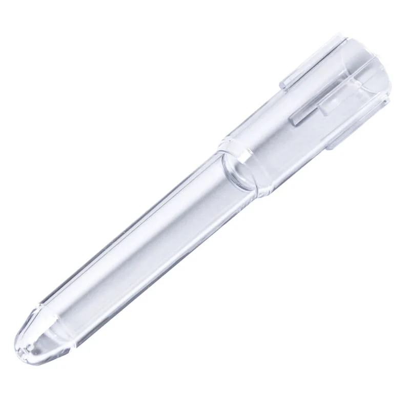 CETRO® Proktoskop mit Lichtträger