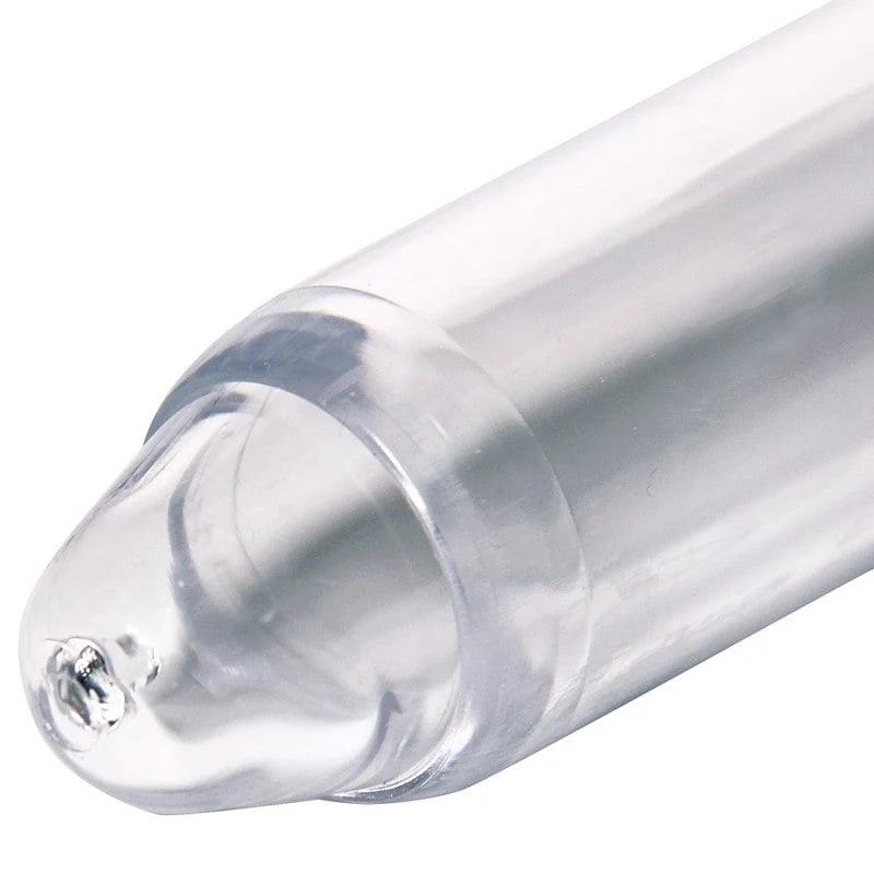 CETRO® Proktoskop mit Lichtträger