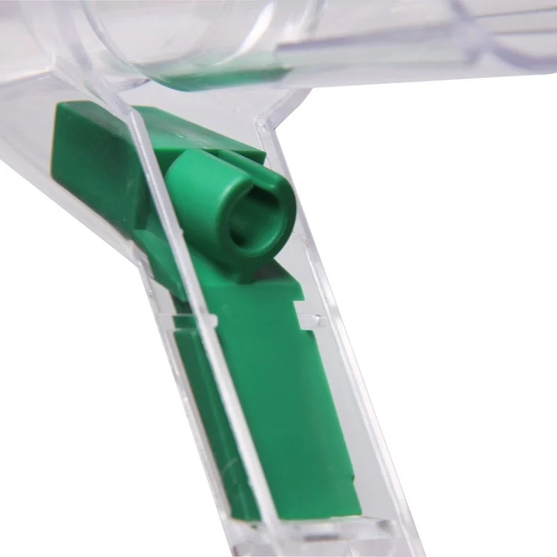 CETRO® Proktoskop mit Lichtträger