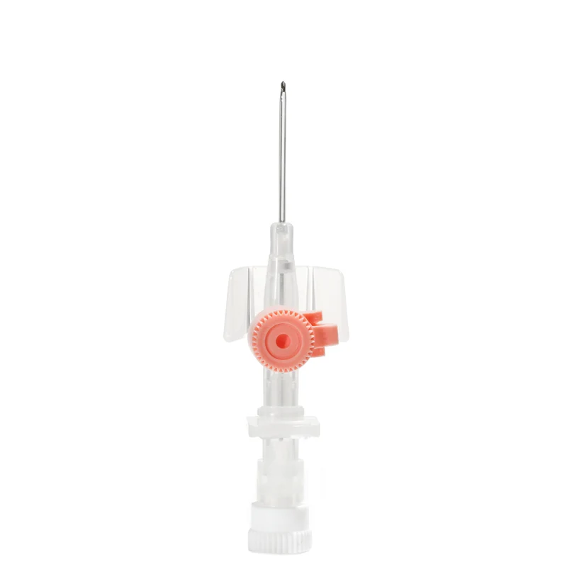 BD Venflon™ Pro IV-Kanüle