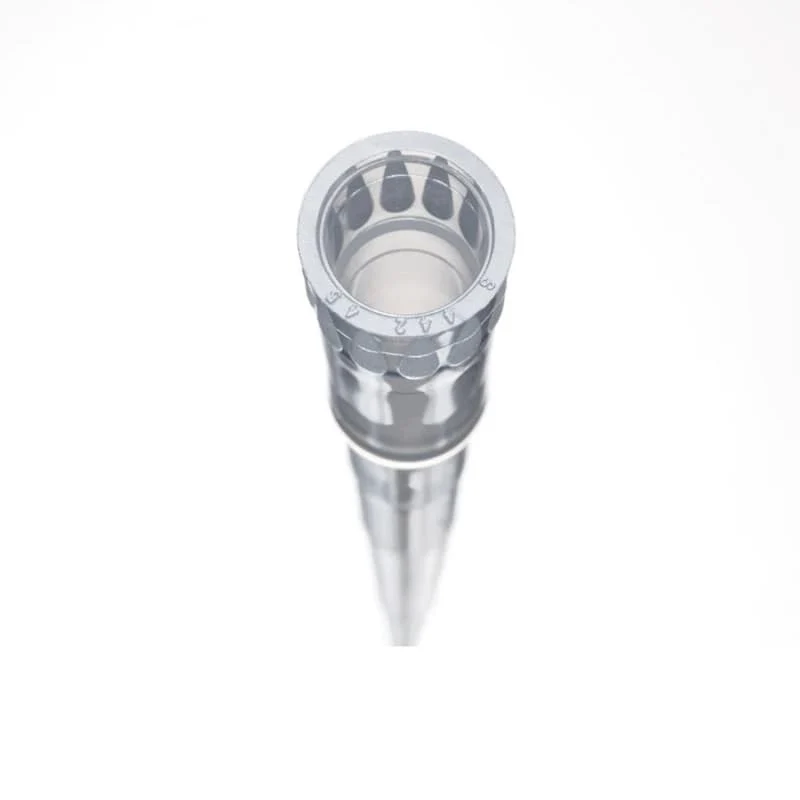 epT.I.P.S.® Reloads (Eppendorf Quality™)