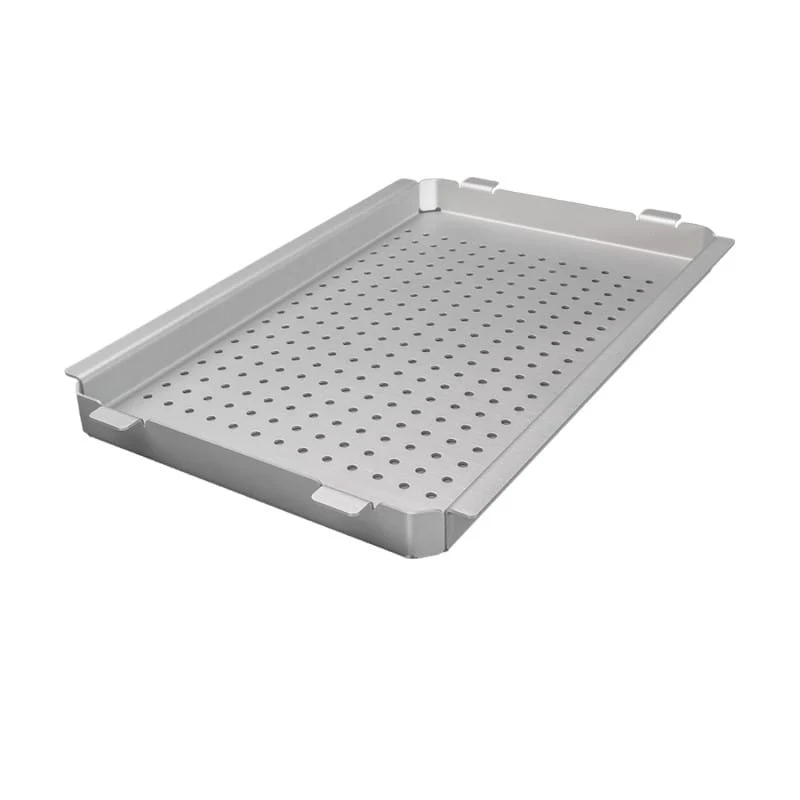 Vacuclave® 105/305 Tablett