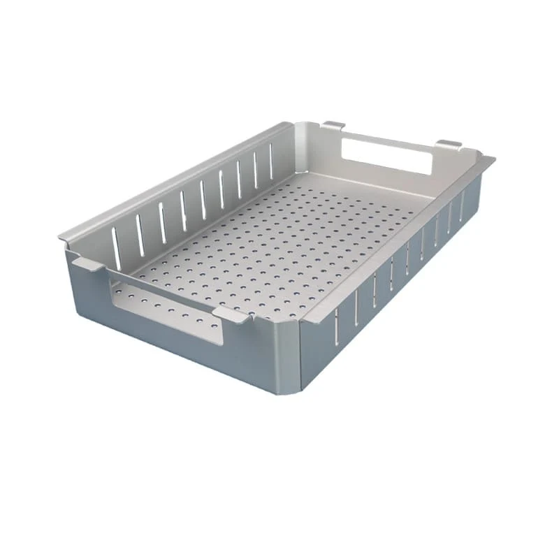 Vacuclave® 105/305 Tablett