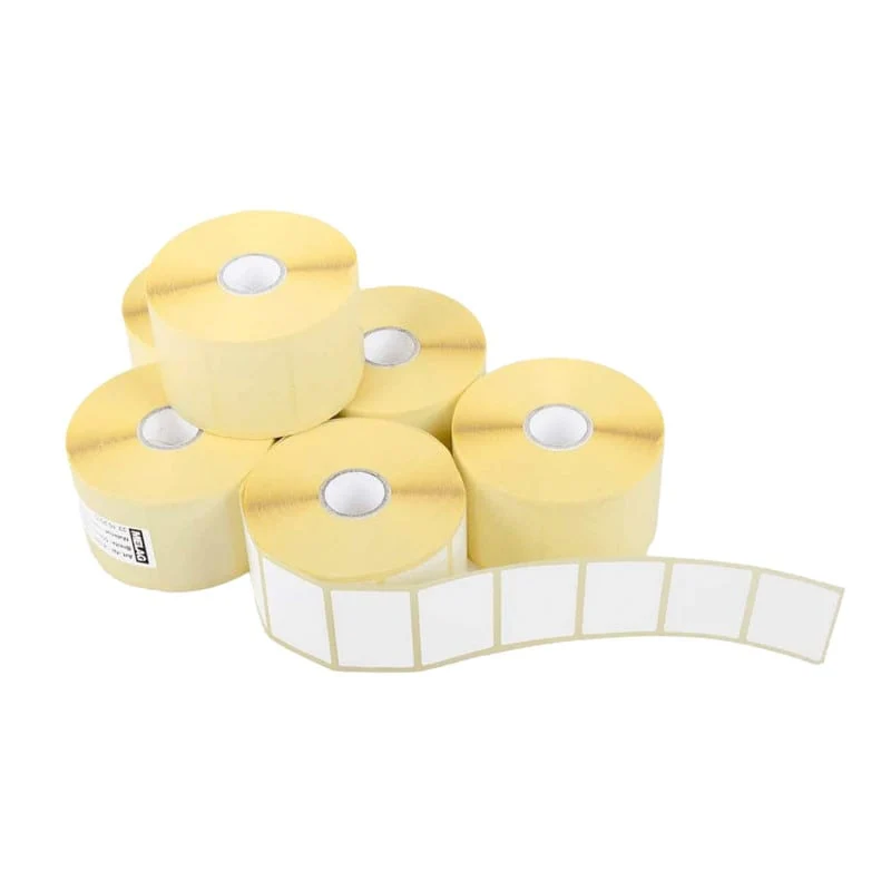 MELAprint® 60/80 Etiketten