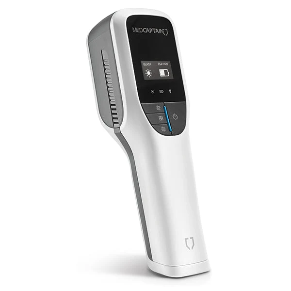 NAVI-60 Vein-Navi Infrarot-Venensuchgerät