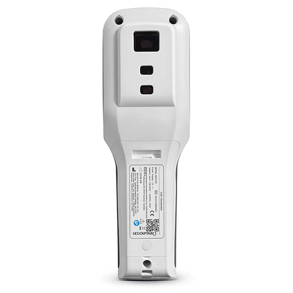 NAVI-60 Vein-Navi Infrarot-Venensuchgerät