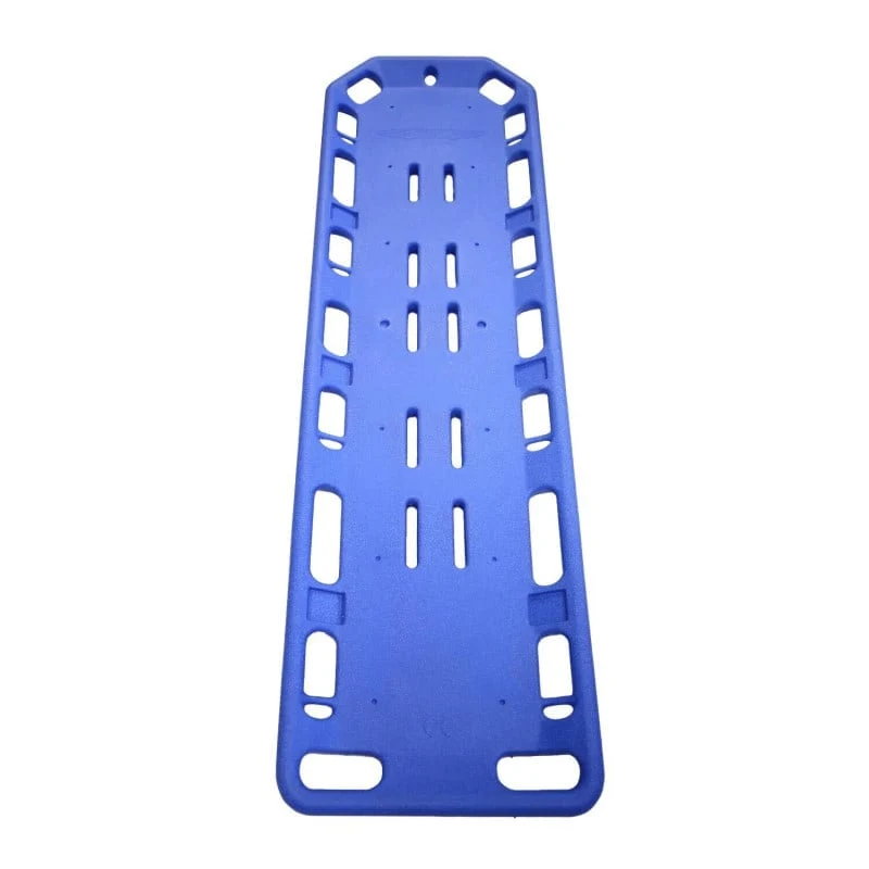 Hybriboard
