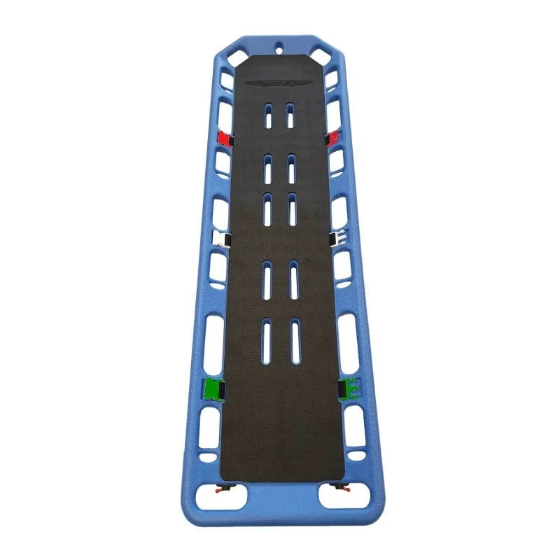 Hybriboard