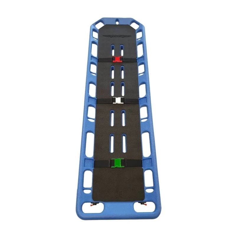 Hybriboard