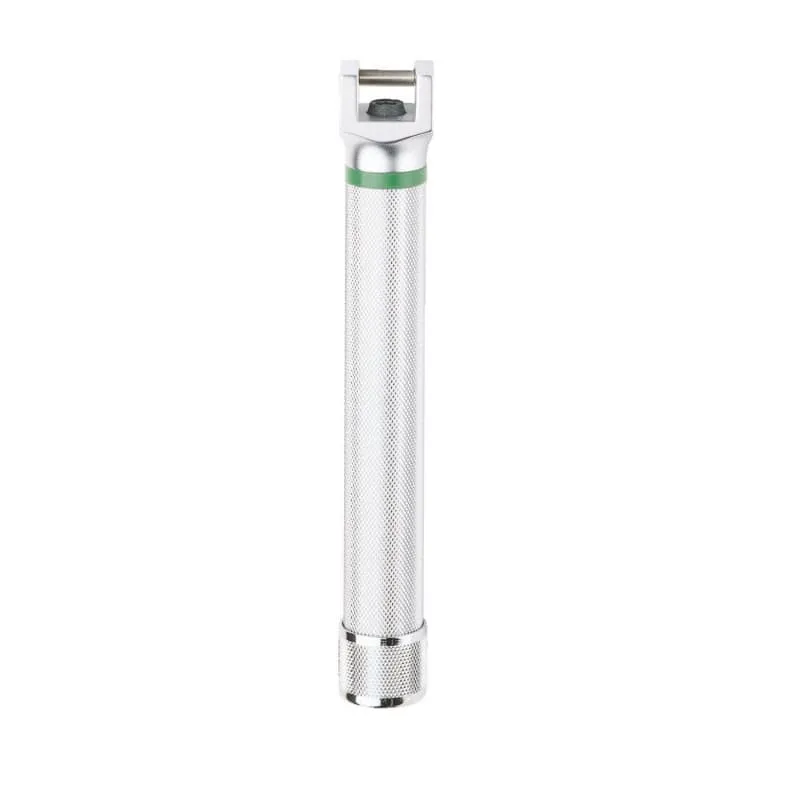 2,5 V Halogen HPX-Stromgriff