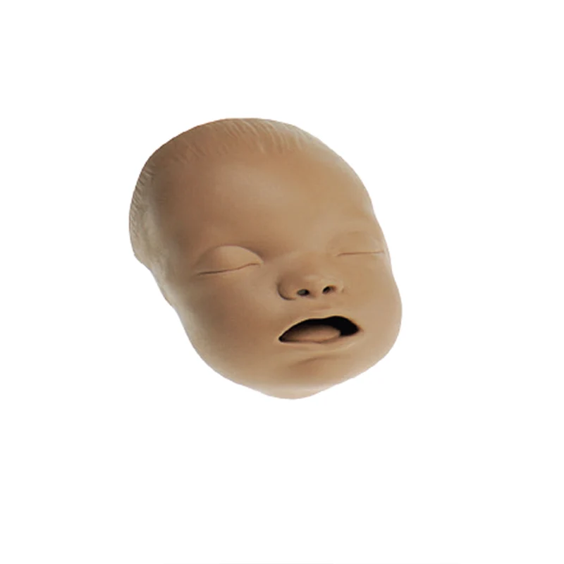 Ambu® Baby