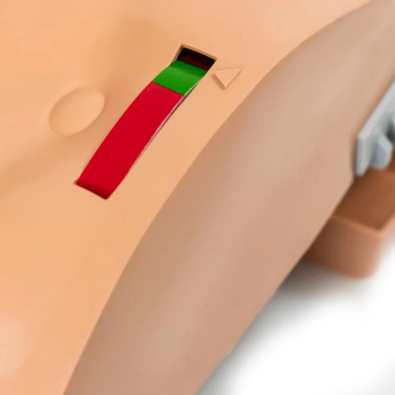 AmbuMan® SAM