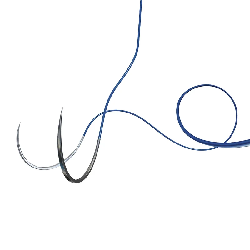 B. Braun Optilene®