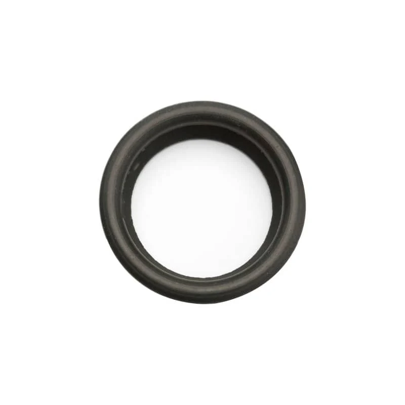 Welch Allyn Ersatzring, schwarz
