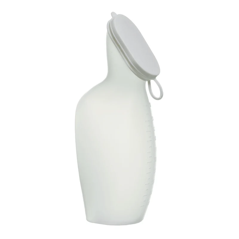 1 Liter Urinflasche