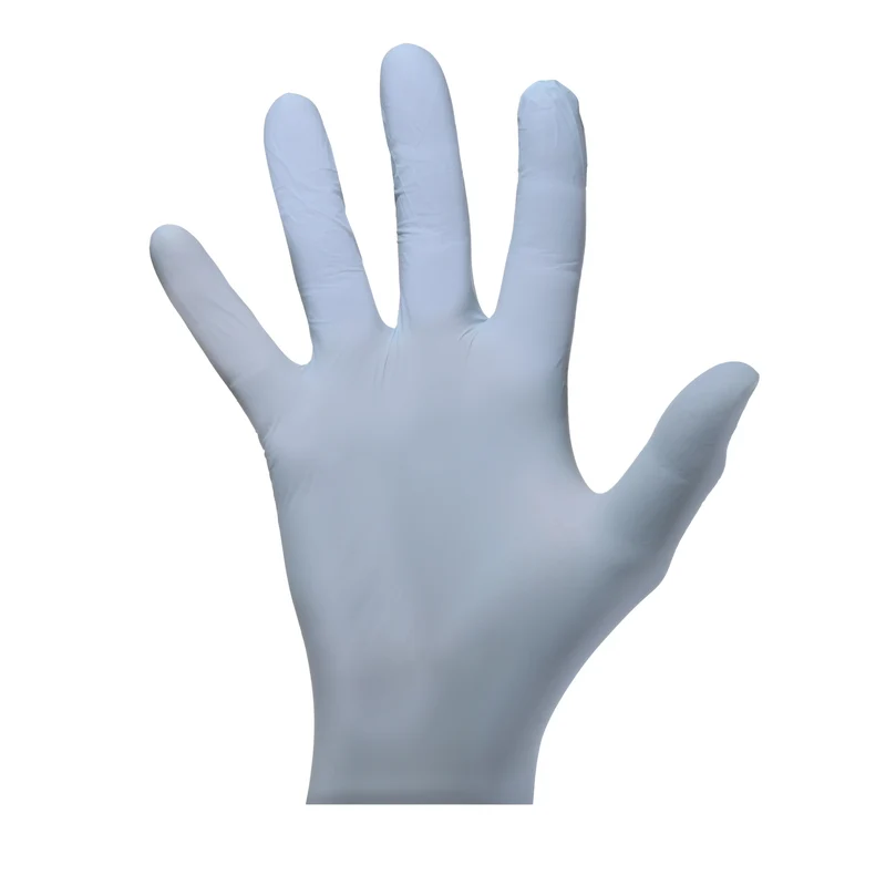 Vasco® COATS® light blue