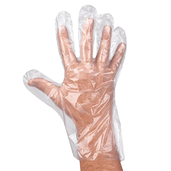 Soft-Hand Poly Classic