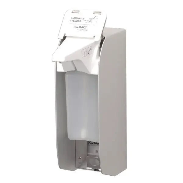 Ingo-Man Plus Seifenspender Touchless