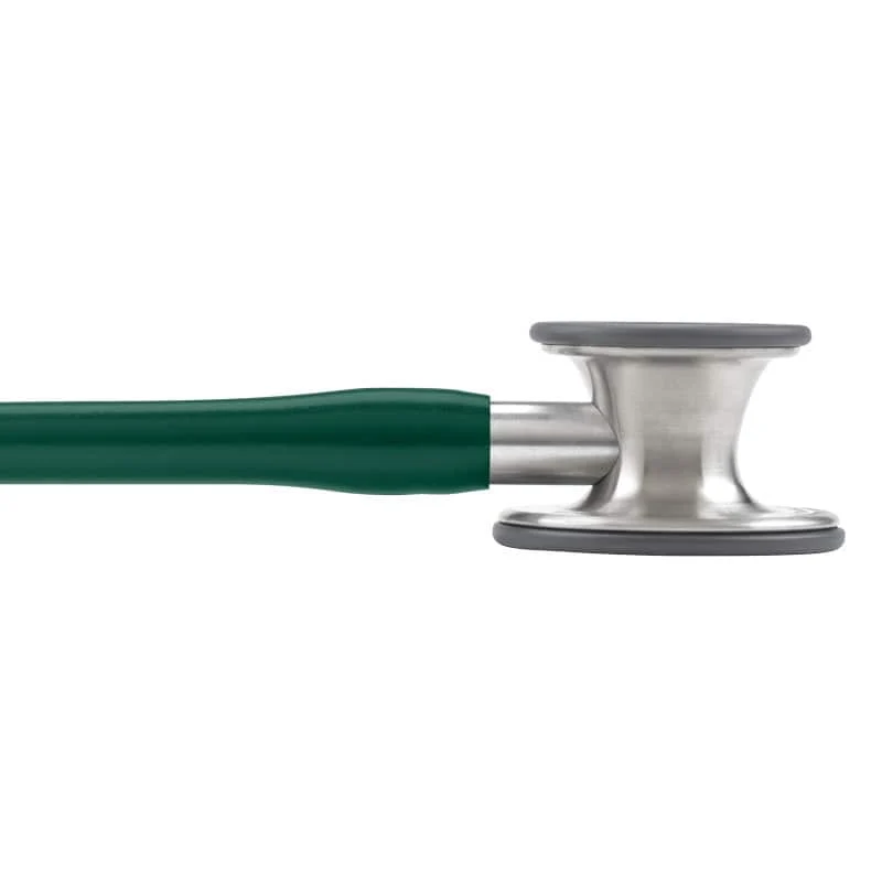 Littmann Cardiology IV Stethoskop
