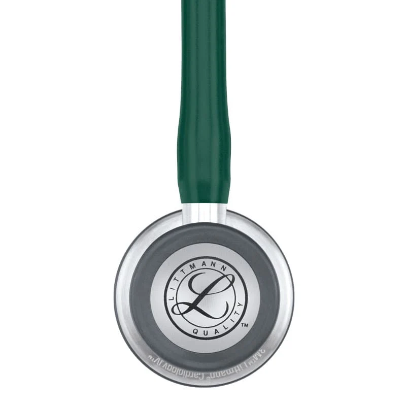 Littmann Cardiology IV Stethoskop
