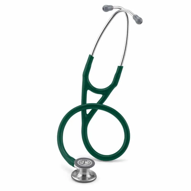 Littmann Cardiology IV Stethoskop