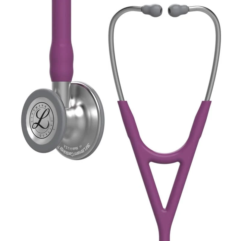 Littmann Cardiology IV Stethoskop