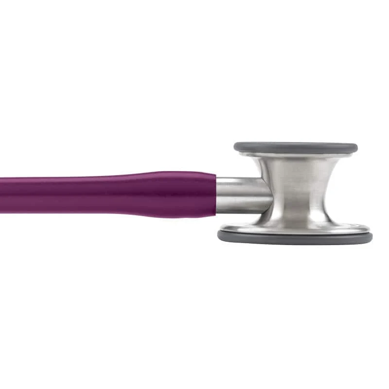 Littmann Cardiology IV Stethoskop
